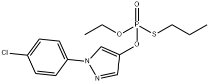 89784-60-1_吡唑硫磷標(biāo)準(zhǔn)品_Reference Standards