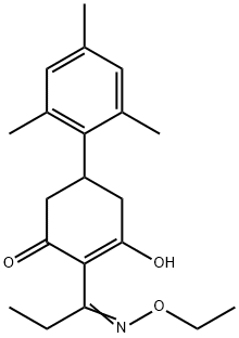 87820-88-0_三甲苯草酮標(biāo)準(zhǔn)品_Reference Standards