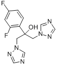 86386-73-4_氟康唑標(biāo)準(zhǔn)品_Reference Standards