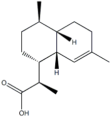 85031-59-0_二氫青蒿酸標準品_Reference Standards