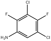 83121-15-7_2,4-二氟-3,5-二氯苯胺標(biāo)準(zhǔn)品_Reference Standards