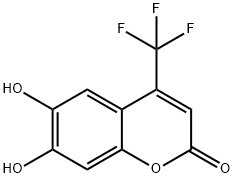 82747-36-2_6,7-二羥基-4-(三氟甲基)香豆素標(biāo)準(zhǔn)品_Reference Standards