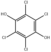 87-87-6_四氯氰醌標(biāo)準(zhǔn)品_Reference Standards