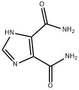 83-39-6_4,5-二甲酰胺咪唑標(biāo)準品_Reference Standards