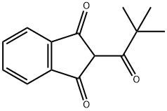83-26-1_殺鼠酮標(biāo)準品_Reference Standards