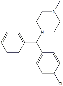 82-93-9_氯環(huán)嗪標(biāo)準品_Reference Standards