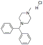 303-25-3_鹽酸苯甲嗪標(biāo)準品_Reference Standards