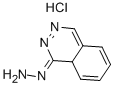 304-20-1_鹽酸肼屈嗪標(biāo)準品_Reference Standards