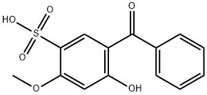 4065-45-6_紫外線吸收劑BP-4標(biāo)準(zhǔn)品_Reference Standards