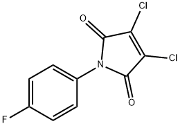 41205-21-4_氟酰亞胺標(biāo)準(zhǔn)品_Reference Standards