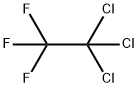 354-58-5_1,1,1-三氯三氟乙烷標(biāo)準(zhǔn)品_Reference Standards