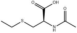 31386-36-4_L-Cysteine, N-acetyl-S-ethyl-標(biāo)準(zhǔn)品_Reference Standards