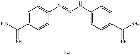 31384-83-5_三氮脒二鹽酸鹽溶液, 100PPM標(biāo)準(zhǔn)品_Reference Standards