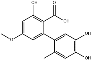 31186-12-6_細(xì)格菌素標(biāo)準(zhǔn)品_Reference Standards