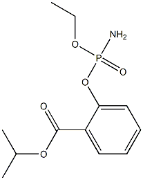 31120-83-9_異柳磷-脫-N-異丙基-OXON, 100ΜG /ΜL于環(huán)己烷標(biāo)準(zhǔn)品_Reference Standards