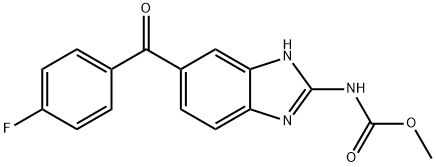 31430-15-6_氟苯咪唑標(biāo)準(zhǔn)品_Reference Standards