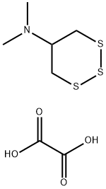 31895-22-4_殺蟲環(huán)草酸鹽標(biāo)準(zhǔn)品_Reference Standards