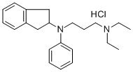 33237-74-0_鹽酸茚丙胺標(biāo)準(zhǔn)品_Reference Standards
