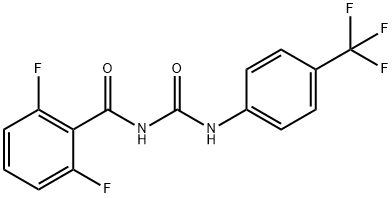 35367-31-8_氟幼脲標(biāo)準(zhǔn)品_Reference Standards