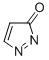 39455-90-8_吡唑啉酮標(biāo)準(zhǔn)品_Reference Standards