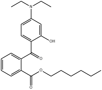 302776-68-7_二乙氨基羥苯甲酰基苯甲酸己酯標(biāo)準(zhǔn)品_Reference Standards