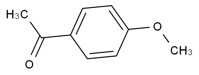 100-06-1_對甲氧基苯乙酮