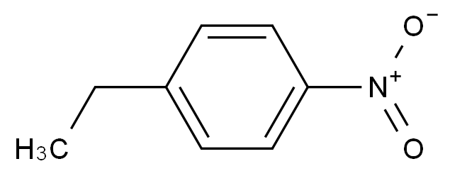 100-12-9_對乙基硝基苯