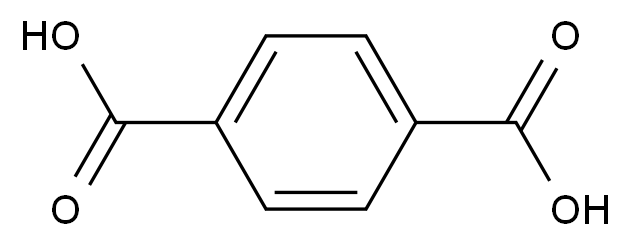 100-21-0_對苯二甲酸(PTA)