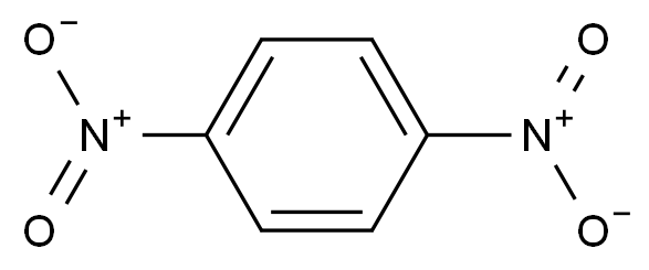 100-25-4_對二硝基苯
