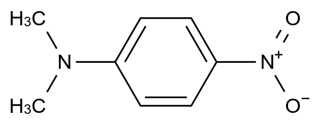 100-23-2_N,N-二甲基-P-鈮三阿呋喃