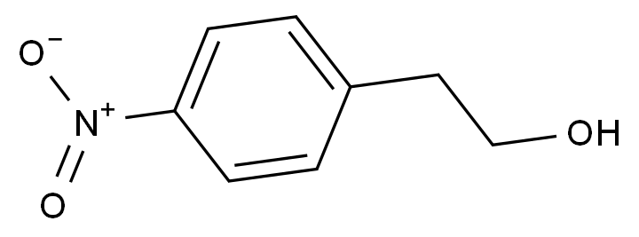 100-27-6_對硝基苯乙醇