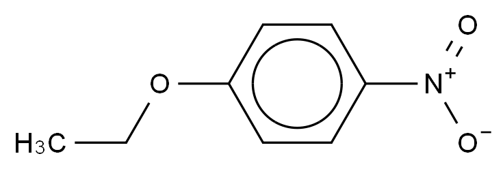 100-29-8_4-硝基苯乙醚