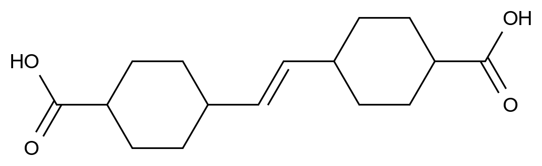 100-31-2_4,4'-二苯乙烯二羧酸