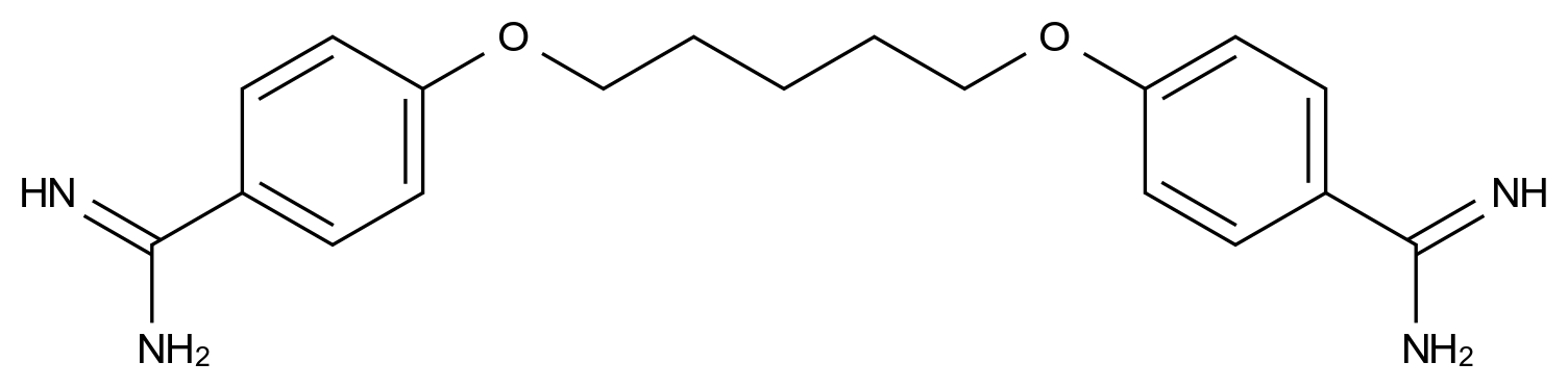 100-33-4_噴他脒