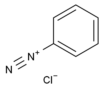 100-34-5_氯化重氮苯