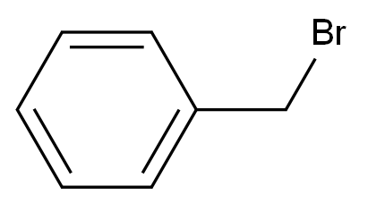 100-39-0_溴化芐