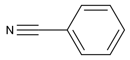 100-47-0_苯甲腈