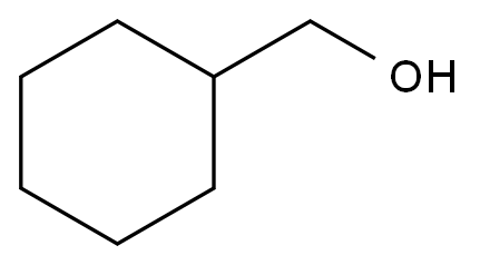 100-49-2_環(huán)己基甲醇
