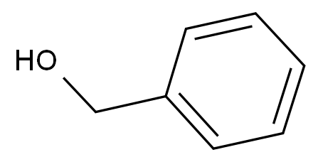 100-51-6_苯甲醇