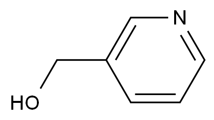 100-55-0_3-吡啶甲醇