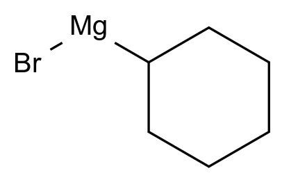 100-58-3_苯基溴化鎂
