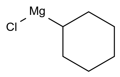 100-59-4_苯基氯化鎂