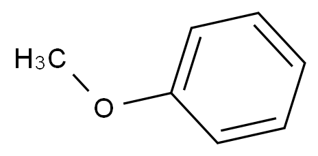 100-66-3_苯甲醚