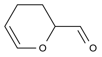 100-73-2_2-甲?；?3,4-二氫吡喃
