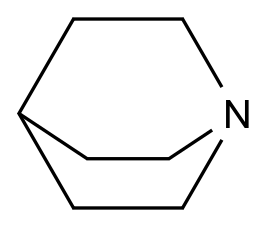 100-76-5_奎寧環(huán)