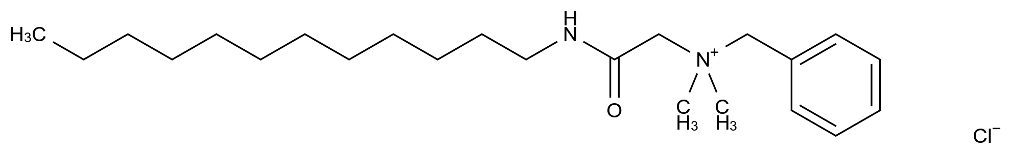 100-95-8_美他氯銨