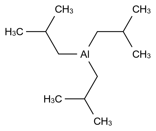 100-99-2_三異丁基鋁
