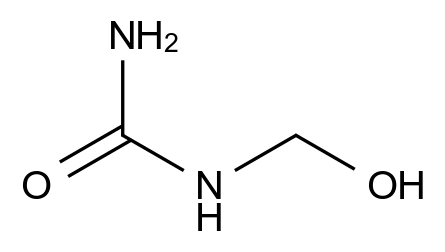 1000-82-4_羥甲基脲