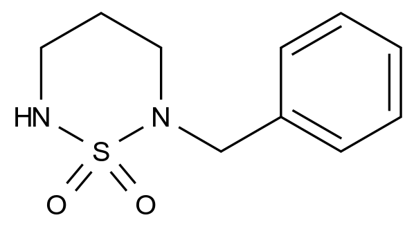 1000018-19-8_Ethyl 7-Oxo-4,5,6,7-Tetrahydrobenzofuran-6-Carboxylate