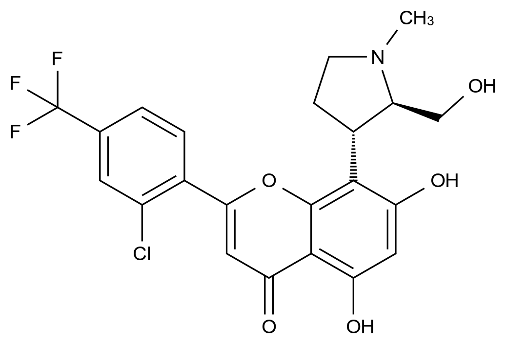 1000023-04-0_Voruciclib